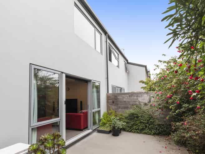 35A Ruskin Street, Addington