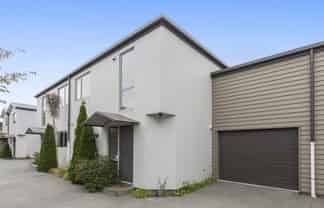 35A Ruskin Street, Addington