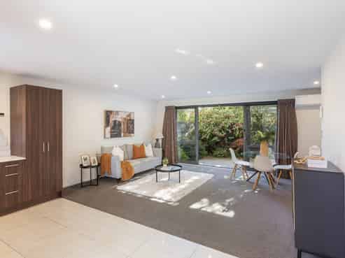 35A Ruskin Street, Addington