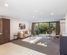 35A Ruskin Street, Addington, Christchurch City, Canterbury