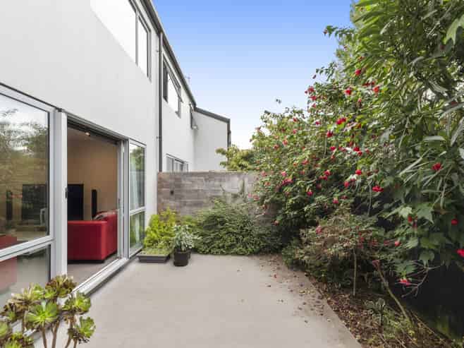 35A Ruskin Street, Addington