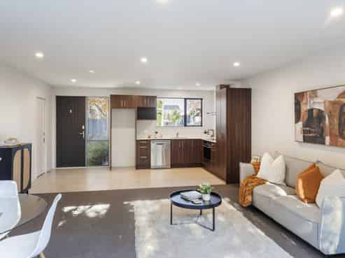 35A Ruskin Street, Addington