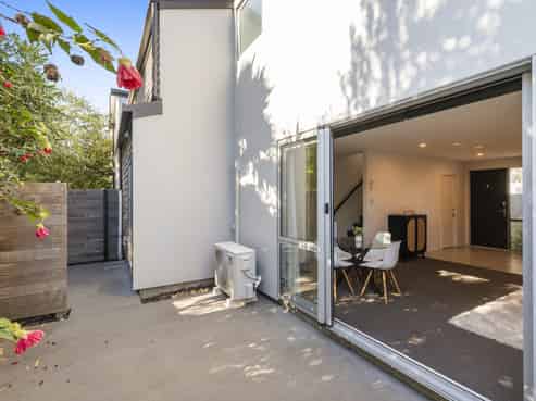 35A Ruskin Street, Addington