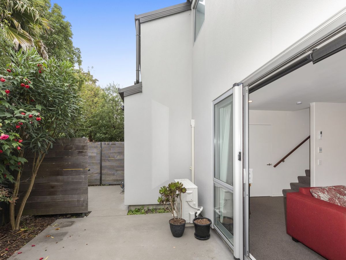 35A Ruskin Street, Addington, Christchurch City, Canterbury - Photo 2