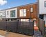 4/19 Parker Avenue, New Lynn, Waitakere City, Auckland