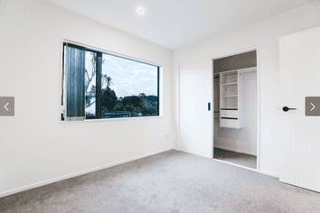 4/19 Parker Avenue, New Lynn