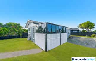 2/86 Palmers Road, Clendon Park