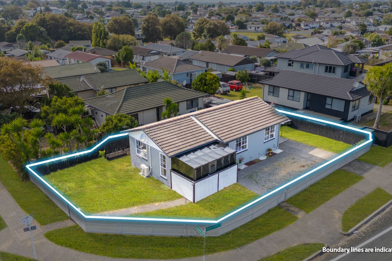 Perfect First Home or Smart Investment Opportunity - Vista 5