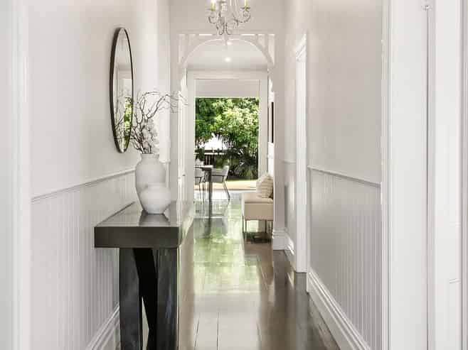 154 Hinemoa Street, Birkenhead