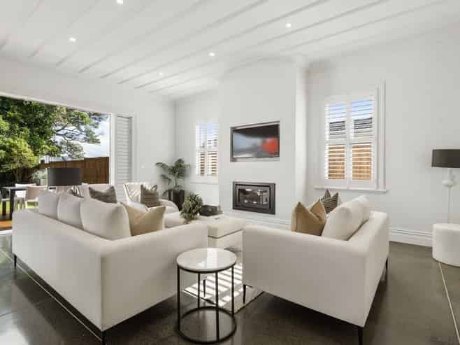 154 Hinemoa Street, Birkenhead