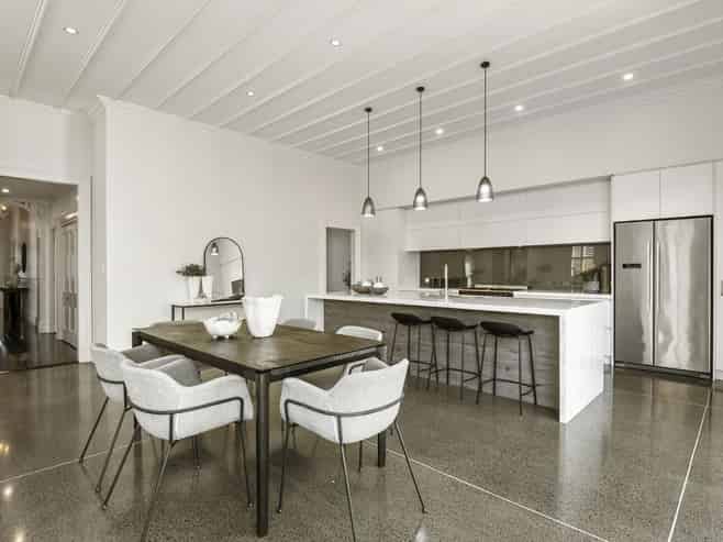 154 Hinemoa Street, Birkenhead