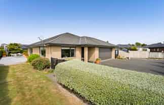 18b Estate Grove, Inglewood