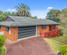 131F Parrs Cross Road, Glen Eden, Waitakere City, Auckland