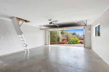 131F Parrs Cross Road, Glen Eden