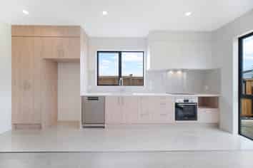 214 Bremner Road, Karaka