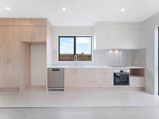 214 Bremner Road, Karaka