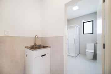 214 Bremner Road, Karaka