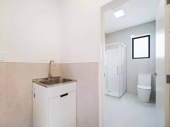 214 Bremner Road, Karaka