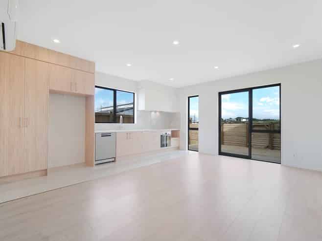 214 Bremner Road, Karaka