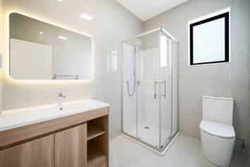 214 Bremner Road, Karaka