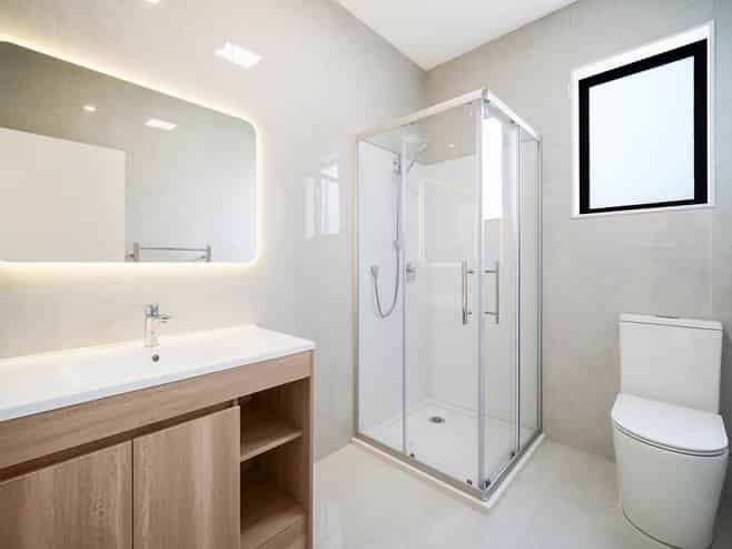 214 Bremner Road, Karaka