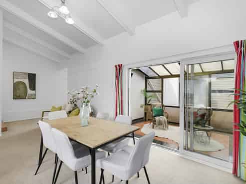 76A Wai-iti  Crescent, Woburn
