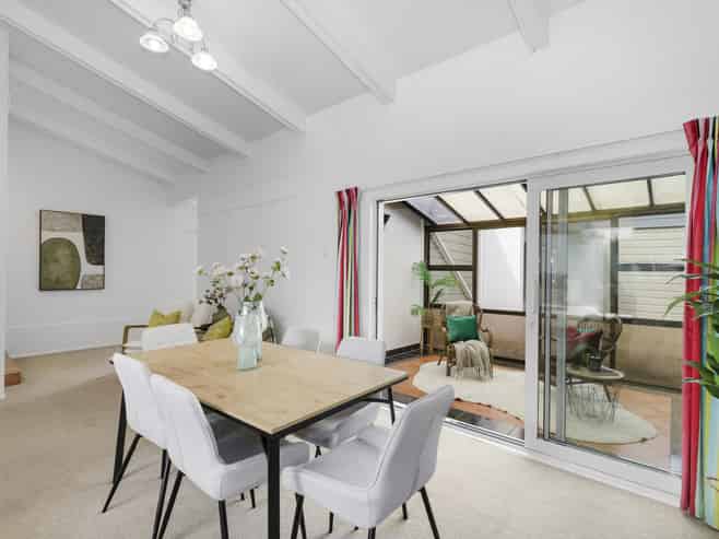 76A Wai-iti  Crescent, Woburn