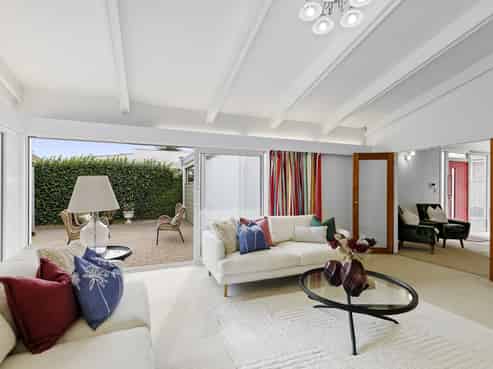 76A Wai-iti  Crescent, Woburn