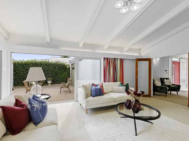 76A Wai-iti  Crescent, Woburn