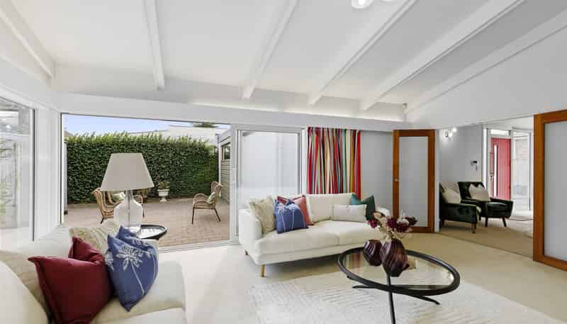 76A Wai-iti  Crescent, Woburn
