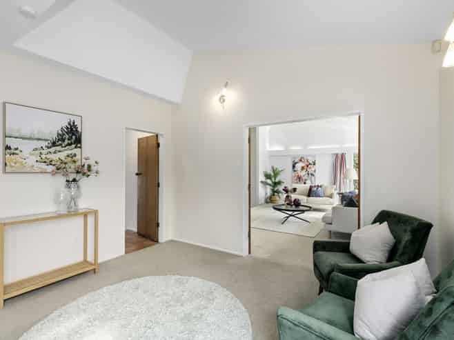 76A Wai-iti  Crescent, Woburn