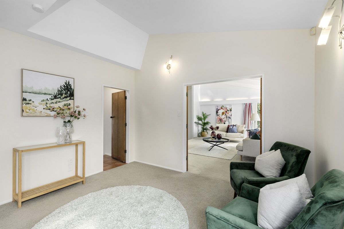 The Best Buy in the Best Location - Ansicht 4