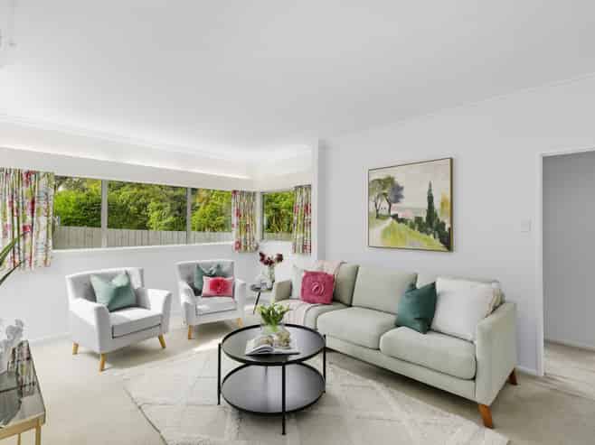 76A Wai-iti  Crescent, Woburn