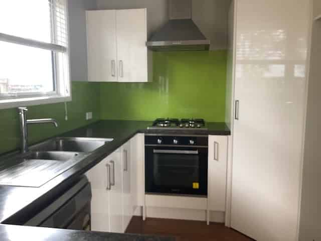 17 Tree View Avenue, Glenfield