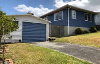 17 Tree View Avenue, Glenfield