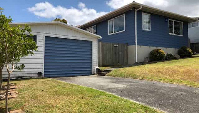 17 Tree View Avenue, Glenfield