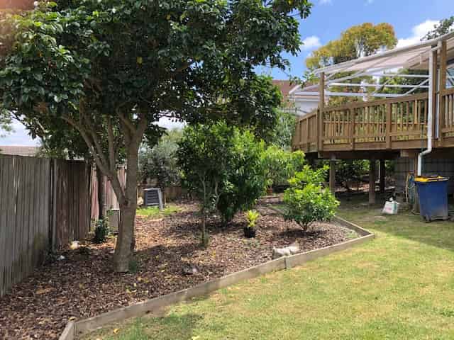 17 Tree View Avenue, Glenfield