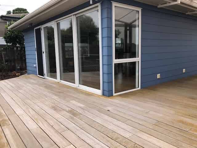 17 Tree View Avenue, Glenfield