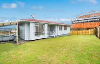 82A Greenslade Crescent, Northcote