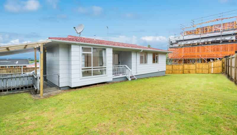 82A Greenslade Crescent, Northcote