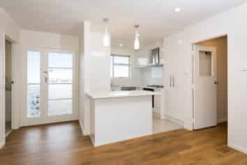 82A Greenslade Crescent, Northcote