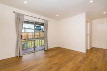 82A Greenslade Crescent, Northcote