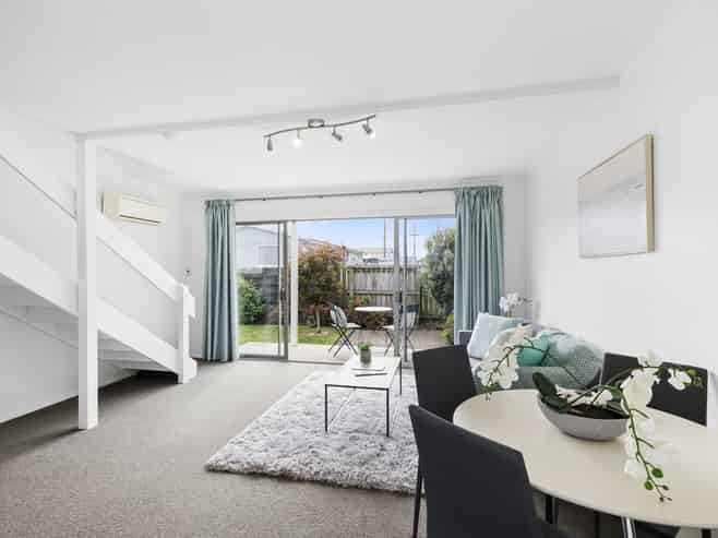 19 William Booth Grove, Trentham