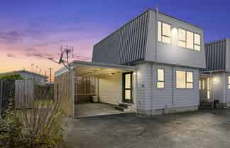 19 William Booth Grove, Trentham