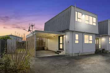 19 William Booth Grove, Trentham