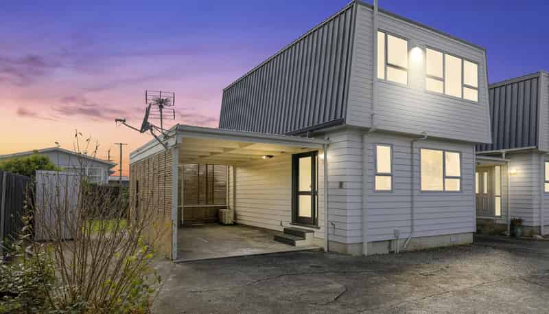 19 William Booth Grove, Trentham