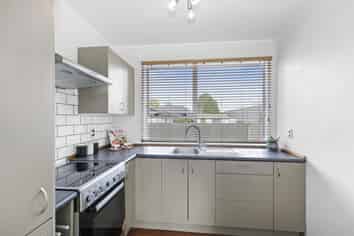 19 William Booth Grove, Trentham