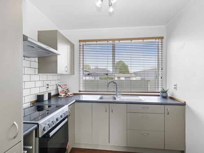 19 William Booth Grove, Trentham