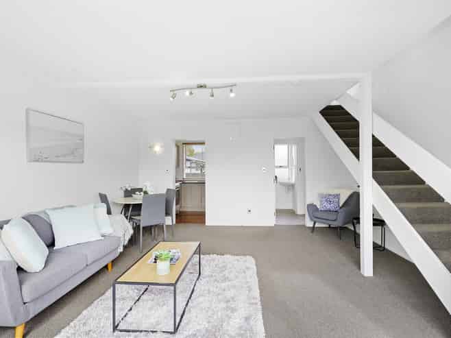 19 William Booth Grove, Trentham