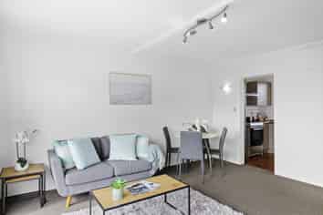 19 William Booth Grove, Trentham